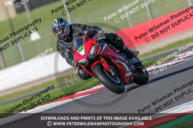Donington;PJ Motorsport Photography 2020;donington no limits trackday;donington park photographs;donington trackday photographs;no limits trackdays;peter wileman photography;trackday digital images;trackday photos